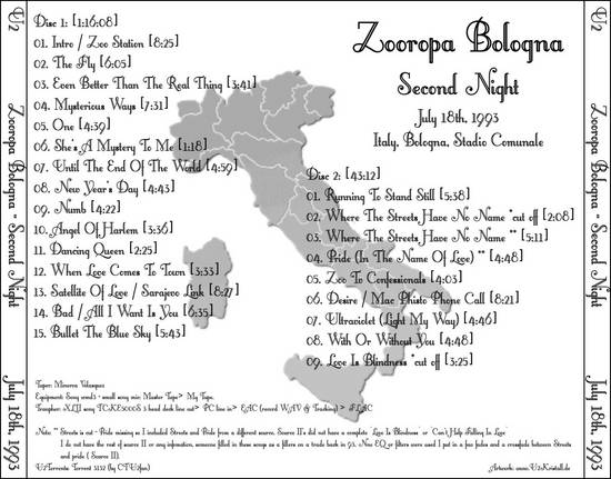 1993-07-18-Bolgna-ZooropaBolognaSecondNight-Back.jpg